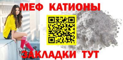 гашиш Дубна